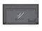 Дисплей MultiSync E326 - фото 146755