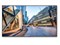 Дисплей MultiSync C751Q - фото 146815
