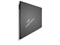 Дисплей MultiSync C751Q - фото 146816
