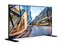 Дисплей MultiSync C751Q - фото 146819
