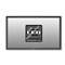 Дисплей MultiSync V484 PG - фото 146945