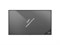 Дисплей MultiSync V864Q PG - фото 146954