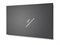 Дисплей MultiSync V864Q PG - фото 146956