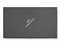 Дисплей MultiSync P404 SILVER - фото 146972