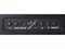 Дисплей MultiSync P404 SILVER - фото 146973