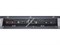 Дисплей MultiSync P404 SILVER - фото 146976