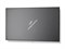 Дисплей MultiSync P404 SILVER - фото 146977