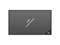 Дисплей MultiSync P404 MG - фото 147032