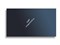Дисплей MultiSync X464UNV-3 - фото 147070