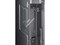 Дисплей MultiSync X464UNV-3 - фото 147071