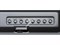 Дисплей MultiSync X464UNV-3 - фото 147073