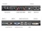 Дисплей MultiSync X464UNV-3 - фото 147077