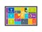 Дисплей MultiSync P554 SST - фото 147162