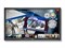 Дисплей MultiSync P801 SST - фото 147165