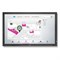 Дисплей MultiSync P801 SST - фото 147167