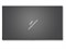 Дисплей MultiSync C651Q SST - фото 147180