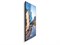 Дисплей MultiSync C651Q SST - фото 147183
