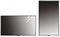LG Профессиональный дисплей  42" LED-дисплей 42LS75C-M - фото 147248