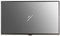 LG 49" LED коммерческий телевизор 49SE3KE - фото 147267