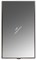 LG 49" LED коммерческий телевизор 49SE3KE - фото 147268