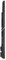 LG 49" LED коммерческий телевизор 49SE3KE - фото 147270