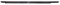 LG 49" LED коммерческий телевизор 49SE3KE - фото 147271