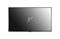 65" ULTRA HD ЖК панель, 500 кд/м2, 24/7, 3840x2160, LG webOS 4.0, акустика - фото 147486
