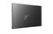 75" ULTRA HD ЖК панель, 500 кд/м2, 24/7, 3840x2160, LG webOS 4.0, акустика - фото 147495