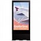 LG 75" UHD дисплей 75XE3C - фото 147496
