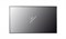 LG 75" UHD дисплей 75XF3C - фото 147498