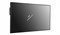 LG 75" UHD дисплей 75XF3C - фото 147502