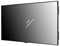 LG Профессиональный 98" LED дисплей 98LS95D - фото 147522