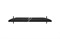 LG 43" коммерческий телевизор 43LT340C - фото 147530