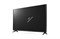 LG коммерческий телевизор 49" 49LT340C - фото 147535