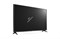 LG коммерческий телевизор 49" 49LT340C - фото 147537