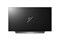 LG гостиничный телевизор 65" 65ET961H - фото 147563