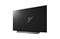 LG гостиничный телевизор 65" 65ET961H - фото 147565