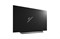 LG гостиничный телевизор 65" 65ET961H - фото 147567