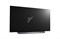 LG гостиничный телевизор 55" 55ET961H - фото 147576
