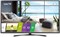 LG гостиничный телевизор 43" 43UT661H - фото 147605