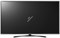 LG гостиничный телевизор 43" 43UT661H - фото 147606