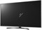 LG гостиничный телевизор 43" 43UT661H - фото 147607