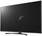 LG гостиничный телевизор 43" 43UT661H - фото 147608