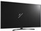 LG гостиничный телевизор 43" 43UT661H - фото 147611