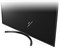 LG гостиничный телевизор 43" 43UT661H - фото 147613