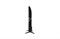 LG гостиничный телевизор 32" 32LT661H - фото 147618