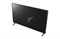 LG гостиничный телевизор 32" 32LT661H - фото 147622
