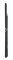 65UH5B-B - фото 147645