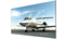 55LV35A-5B - фото 147653