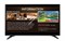 Коммерческий SuperSign телевизор LG 43LV640S - фото 147674